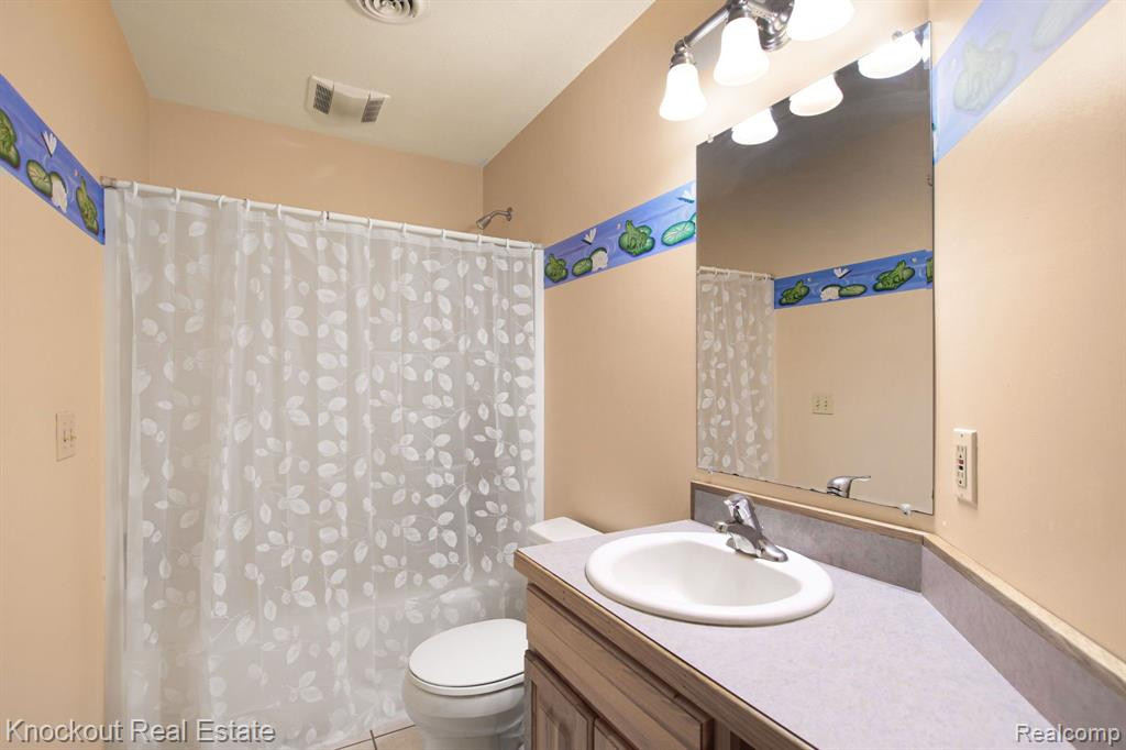 3340 S GLEANER Road, Saginaw, MI 48609 — Photo 51