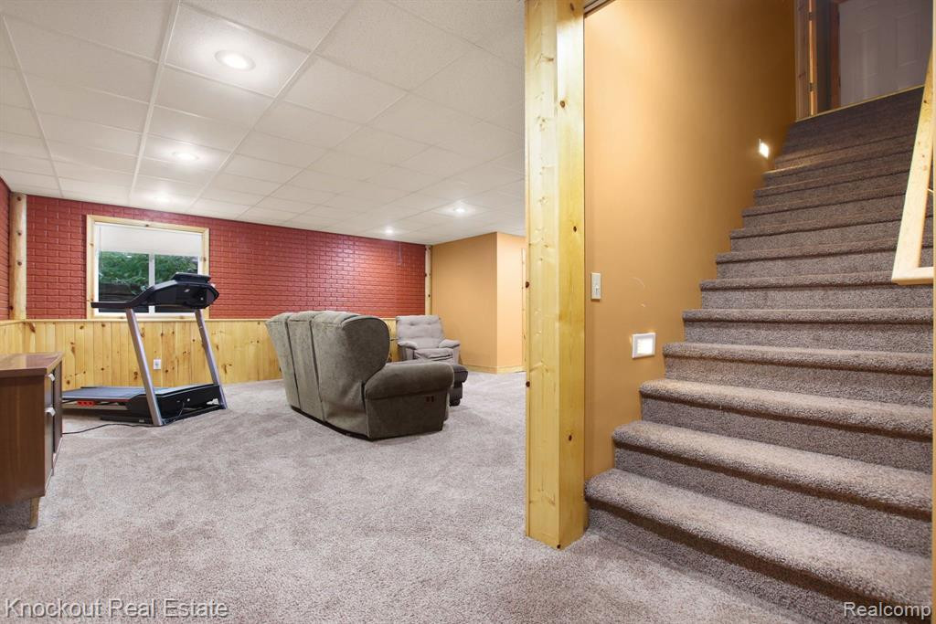 3340 S GLEANER Road, Saginaw, MI 48609 — Photo 52