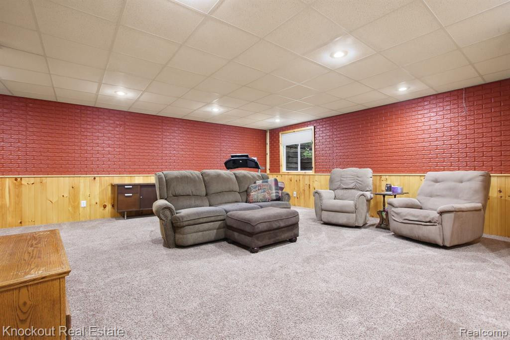 3340 S GLEANER Road, Saginaw, MI 48609 — Photo 53