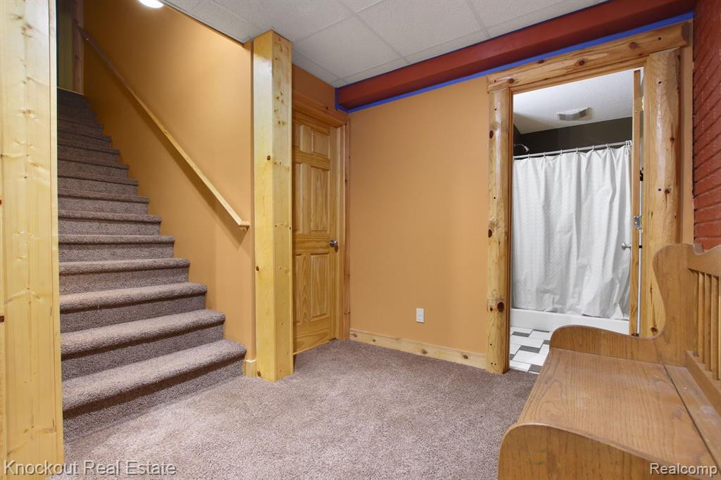3340 S GLEANER Road, Saginaw, MI 48609 — Photo 55