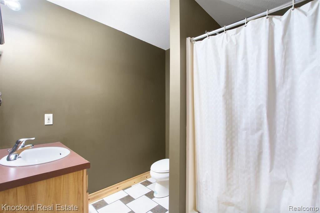 3340 S GLEANER Road, Saginaw, MI 48609 — Photo 56