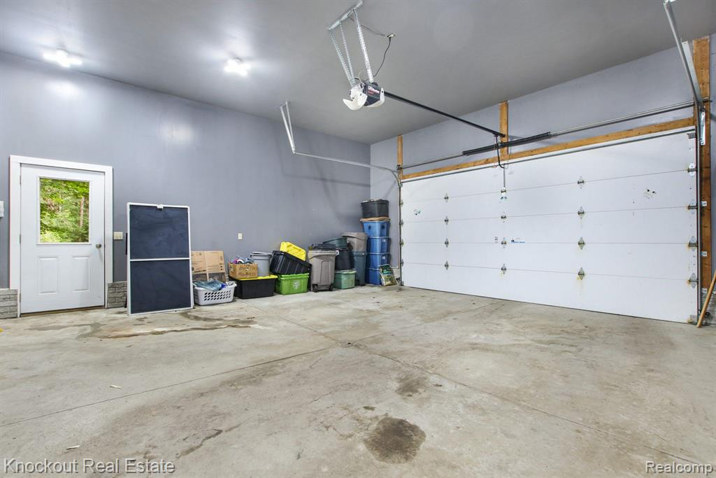 3340 S GLEANER Road, Saginaw, MI 48609 — Photo 60
