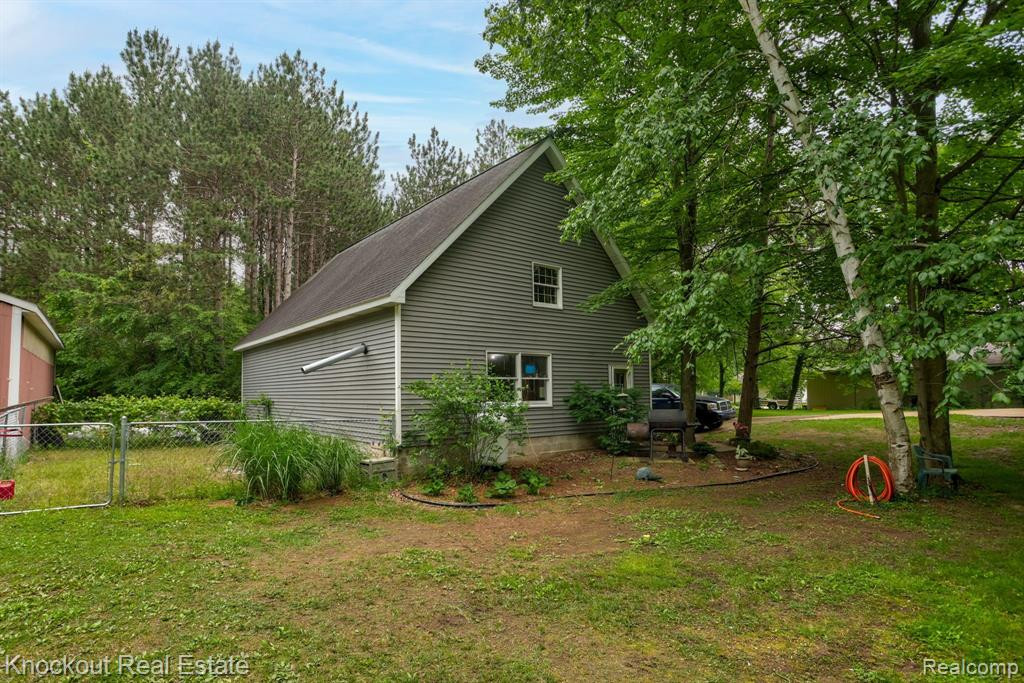 3340 S GLEANER Road, Saginaw, MI 48609 — Photo 67