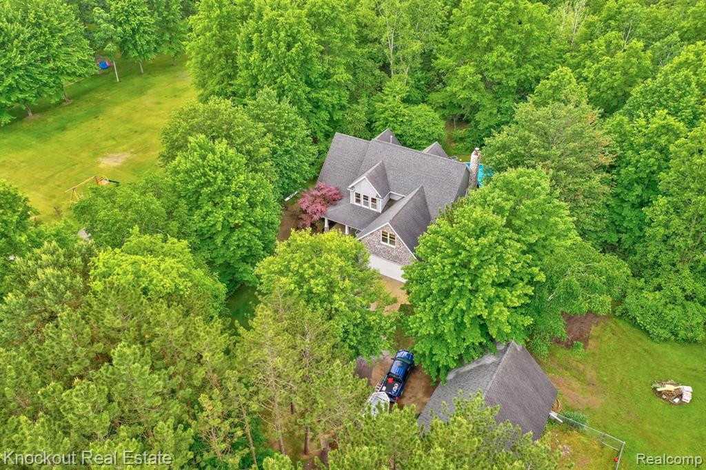 3340 S GLEANER Road, Saginaw, MI 48609 — Photo 77