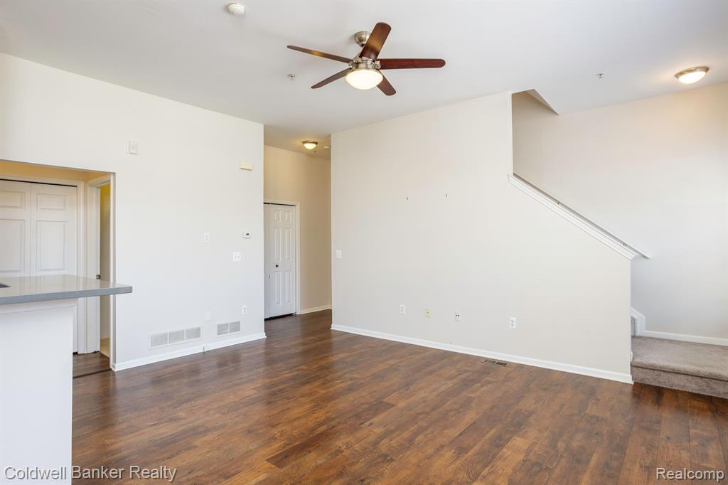 39765 Rockcrest Circle, Northville, MI 48168 — Photo 5