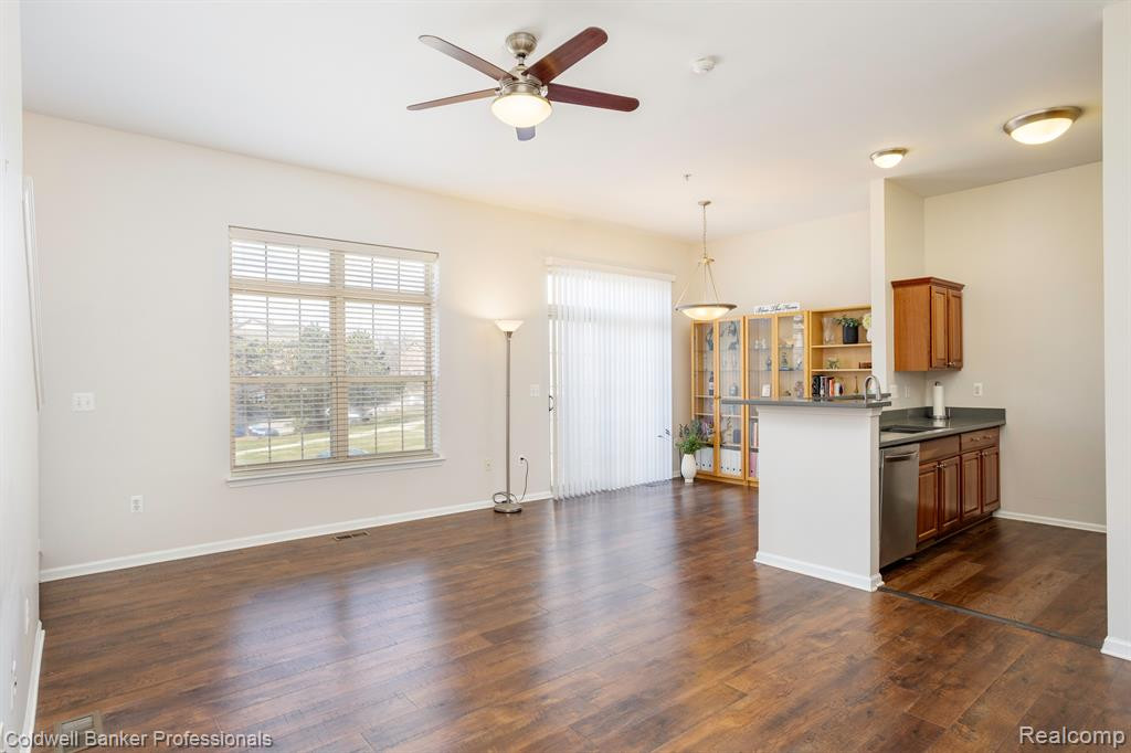 39765 Rockcrest Circle, Northville, MI 48168 — Photo 6