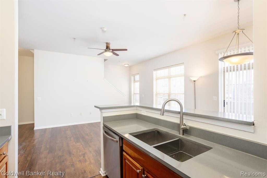 39765 Rockcrest Circle, Northville, MI 48168 — Photo 9