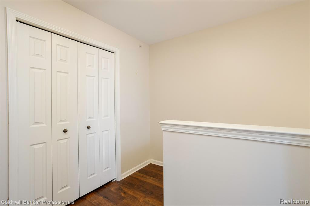 39765 Rockcrest Circle, Northville, MI 48168 — Photo 11