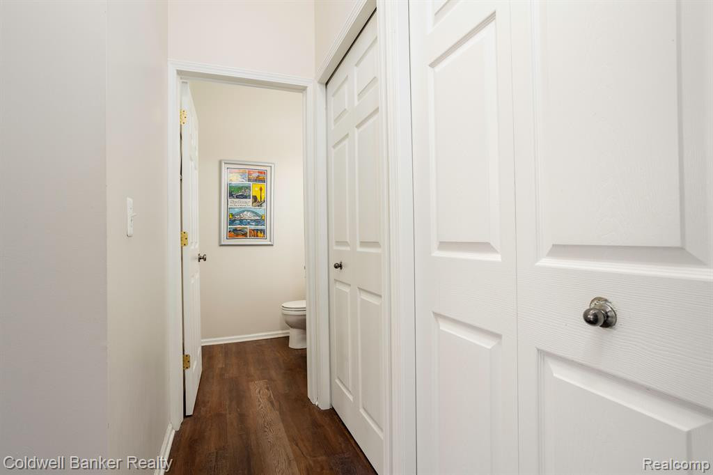 39765 Rockcrest Circle, Northville, MI 48168 — Photo 12