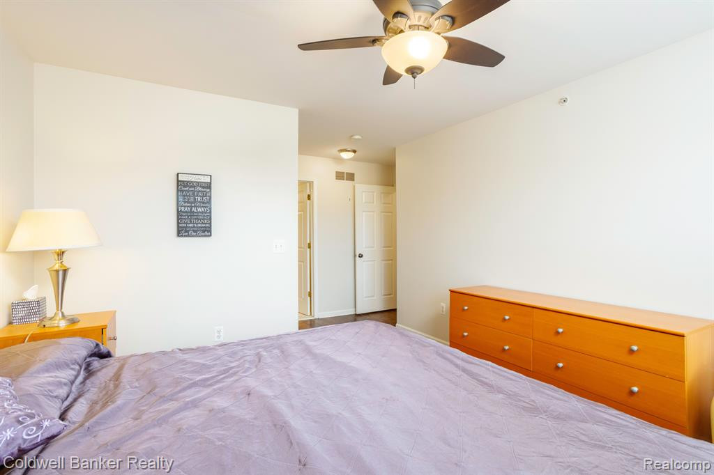 39765 Rockcrest Circle, Northville, MI 48168 — Photo 18