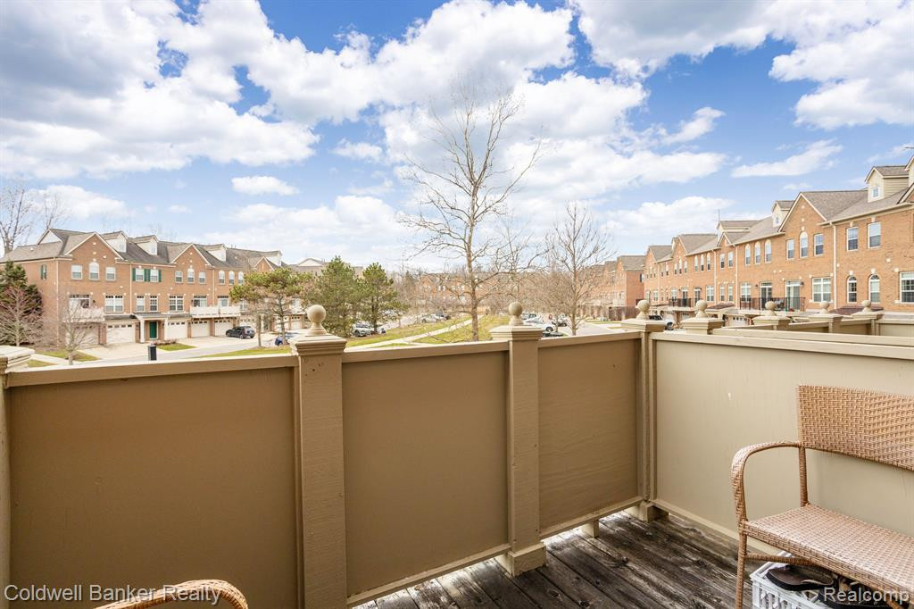 39765 Rockcrest Circle, Northville, MI 48168 — Photo 20