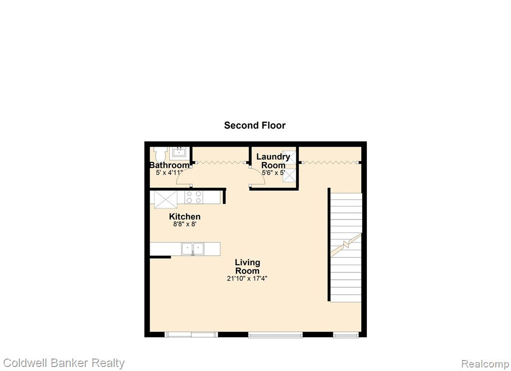 39765 Rockcrest Circle, Northville, MI 48168 — Photo 23