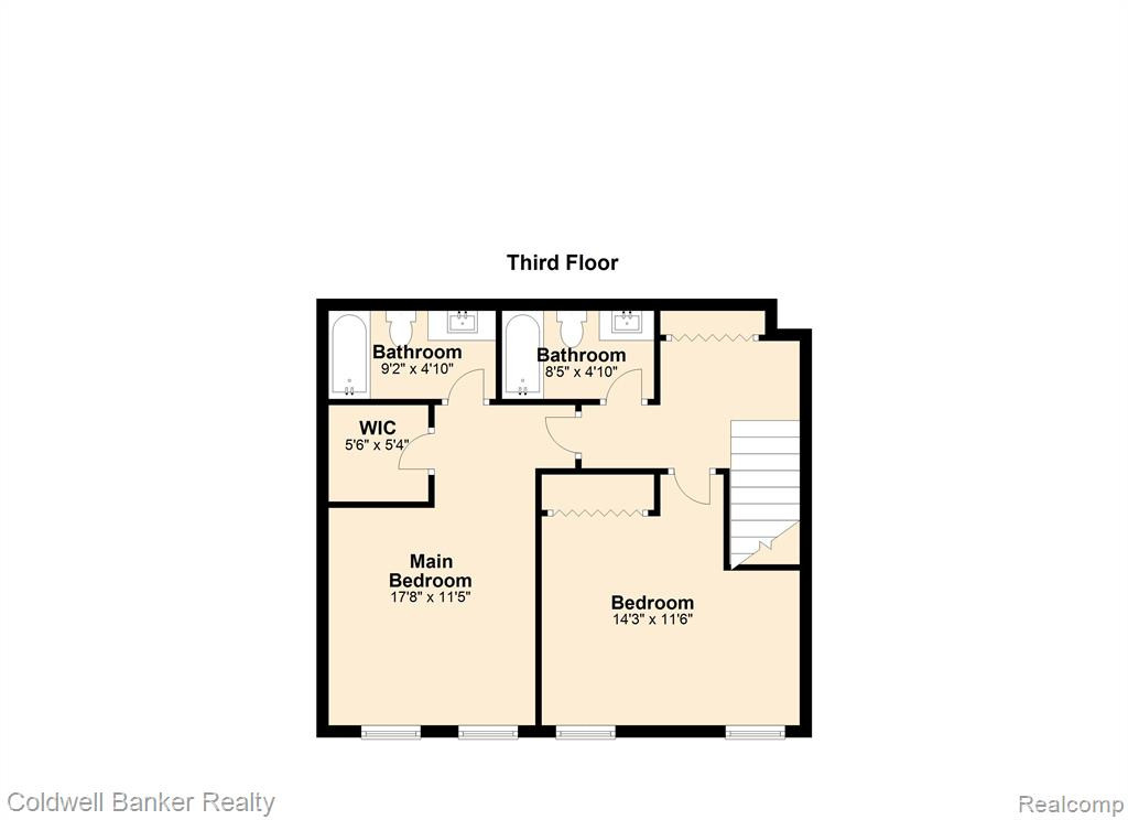 39765 Rockcrest Circle, Northville, MI 48168 — Photo 24