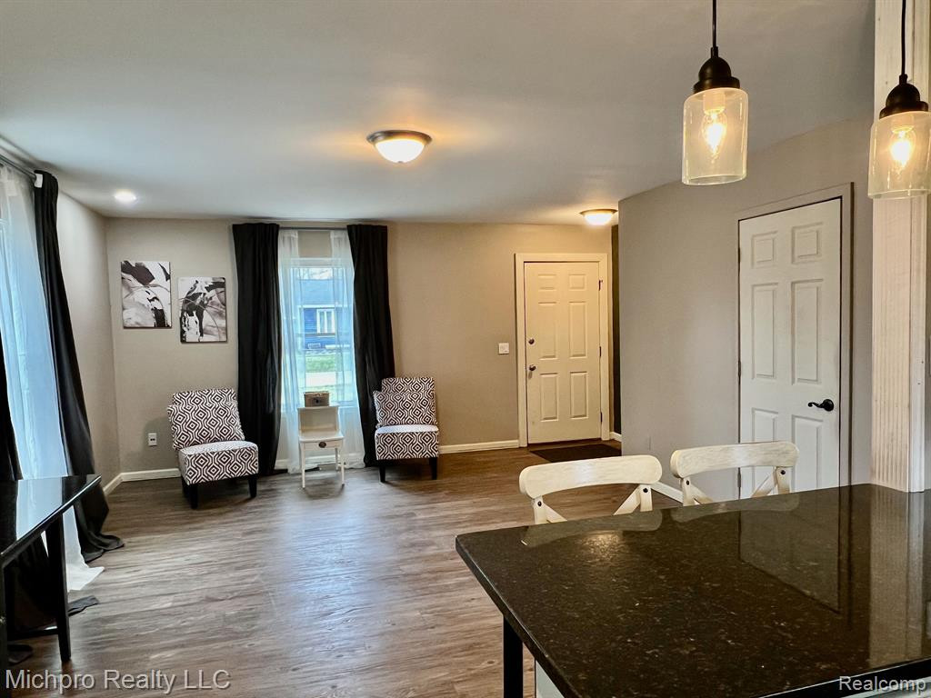 981 Gill Street, Oxford, MI 48371 — Photo 9