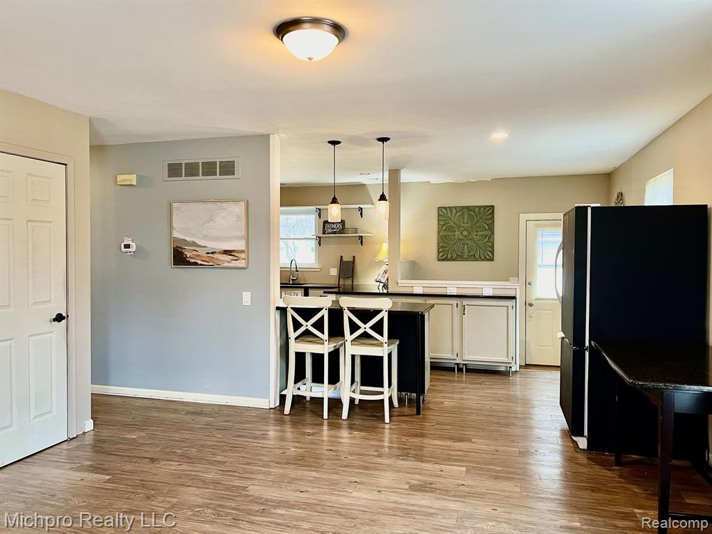 981 Gill Street, Oxford, MI 48371 — Photo 11
