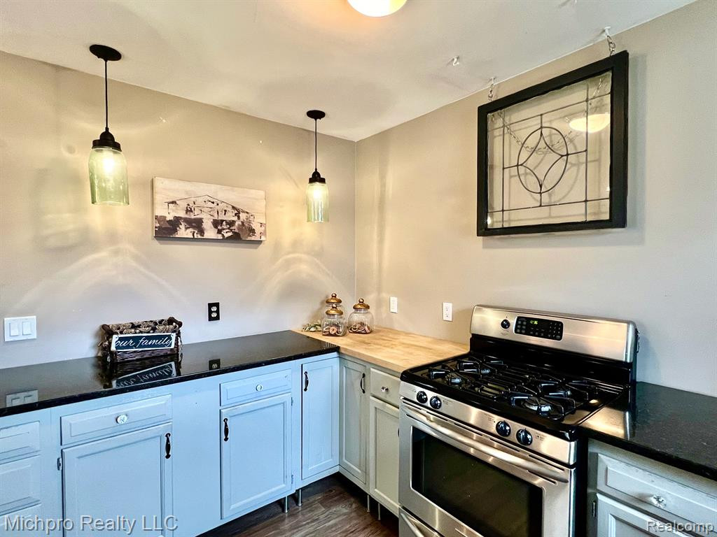 981 Gill Street, Oxford, MI 48371 — Photo 15