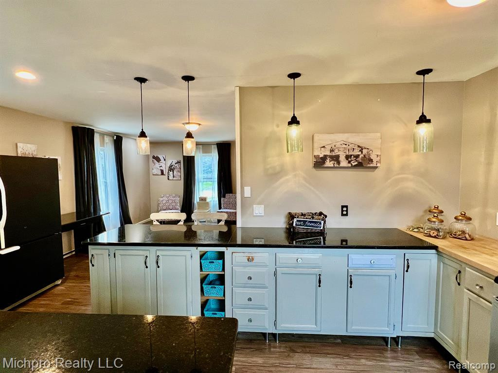 981 Gill Street, Oxford, MI 48371 — Photo 16