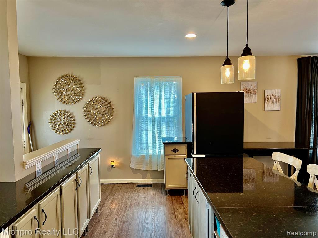 981 Gill Street, Oxford, MI 48371 — Photo 17