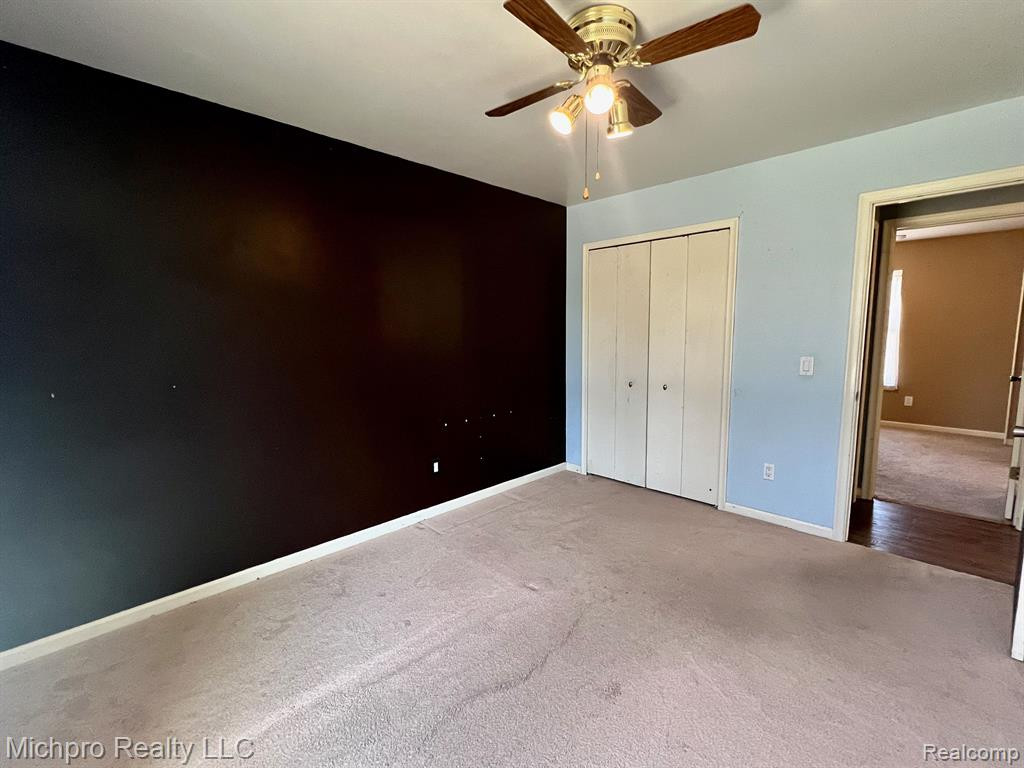981 Gill Street, Oxford, MI 48371 — Photo 22
