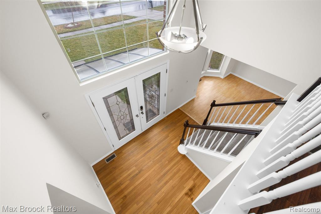6298 JONQUIL Lane, Ypsilanti, MI 48197 — Photo 5
