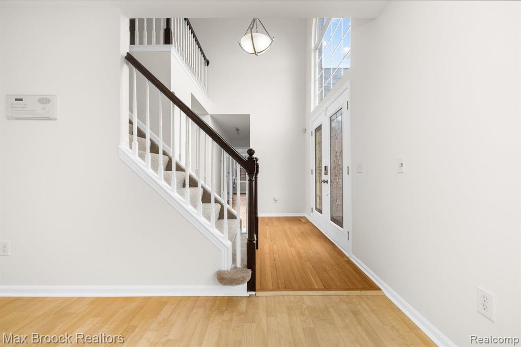 6298 JONQUIL Lane, Ypsilanti, MI 48197 — Photo 10