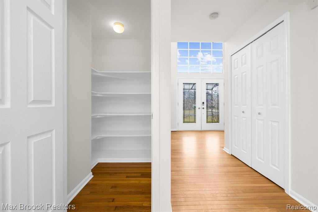6298 JONQUIL Lane, Ypsilanti, MI 48197 — Photo 18