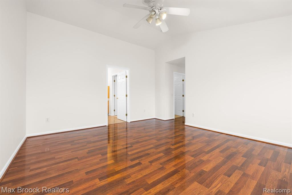 6298 JONQUIL Lane, Ypsilanti, MI 48197 — Photo 25