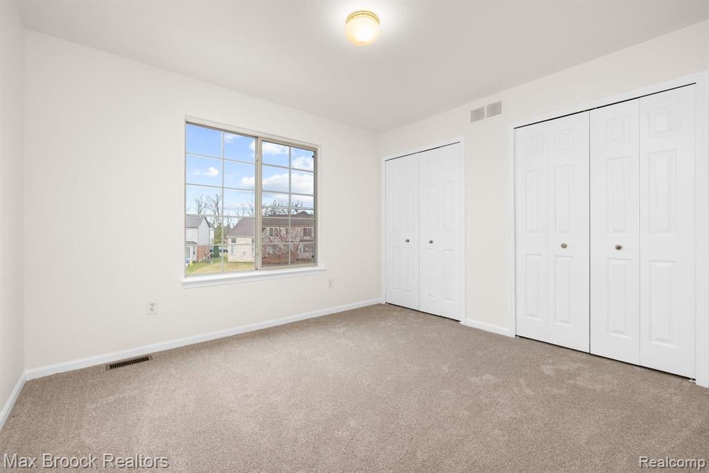 6298 JONQUIL Lane, Ypsilanti, MI 48197 — Photo 30