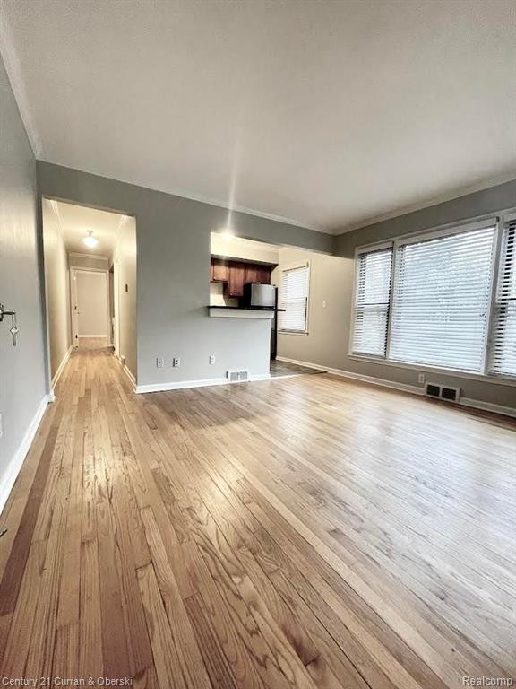 617 E LINCOLN Avenue, 3, Royal Oak, MI 48067 — Photo 4