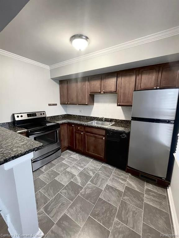 617 E LINCOLN Avenue, 3, Royal Oak, MI 48067 — Photo 5