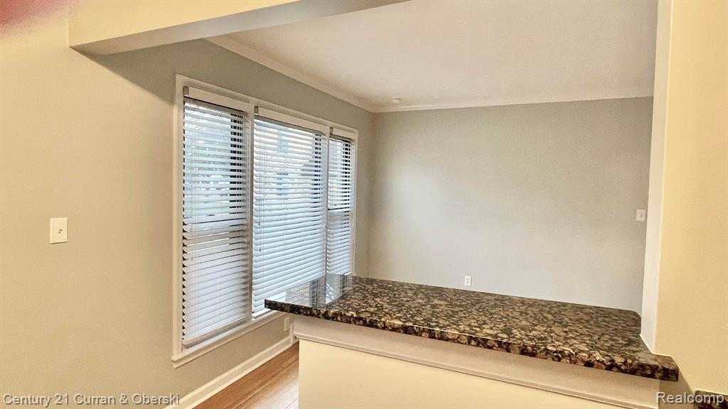 617 E LINCOLN Avenue, 3, Royal Oak, MI 48067 — Photo 7