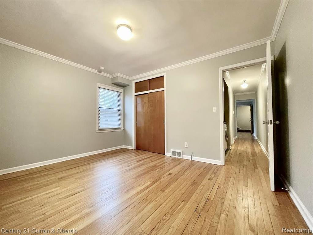 617 E LINCOLN Avenue, 3, Royal Oak, MI 48067 — Photo 10
