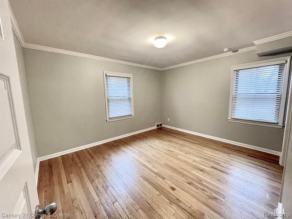 617 E LINCOLN Avenue, 3, Royal Oak, MI 48067 — Photo 11