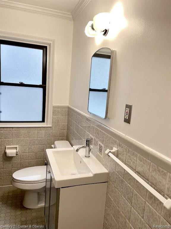 617 E LINCOLN Avenue, 3, Royal Oak, MI 48067 — Photo 13