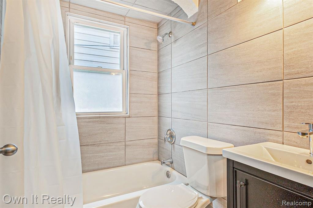 6456 YINGER Avenue, Dearborn, MI 48126 — Photo 10