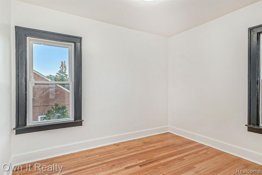 6456 YINGER Avenue, Dearborn, MI 48126 — Photo 20