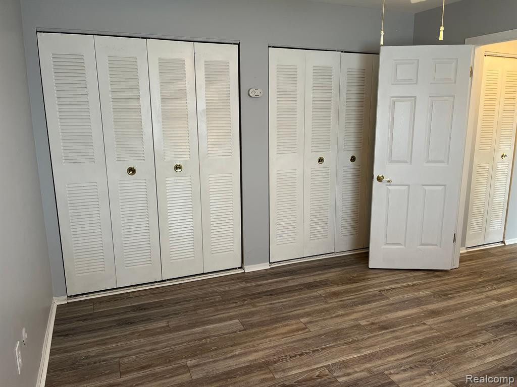 9926 ALLEN POINTE Drive, Allen Park, MI 48101 — Photo 9
