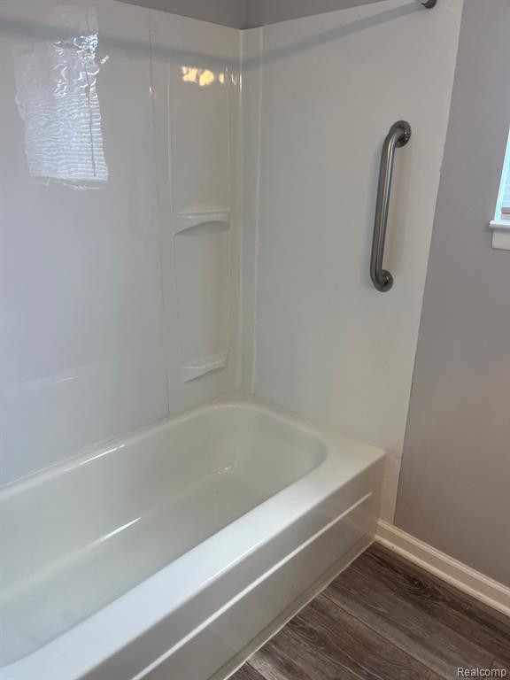 9926 ALLEN POINTE Drive, Allen Park, MI 48101 — Photo 11