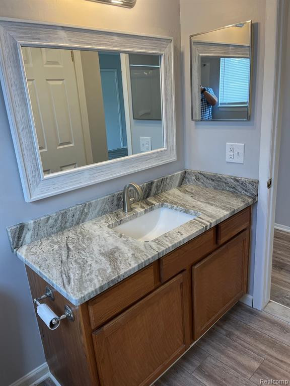 9926 ALLEN POINTE Drive, Allen Park, MI 48101 — Photo 12