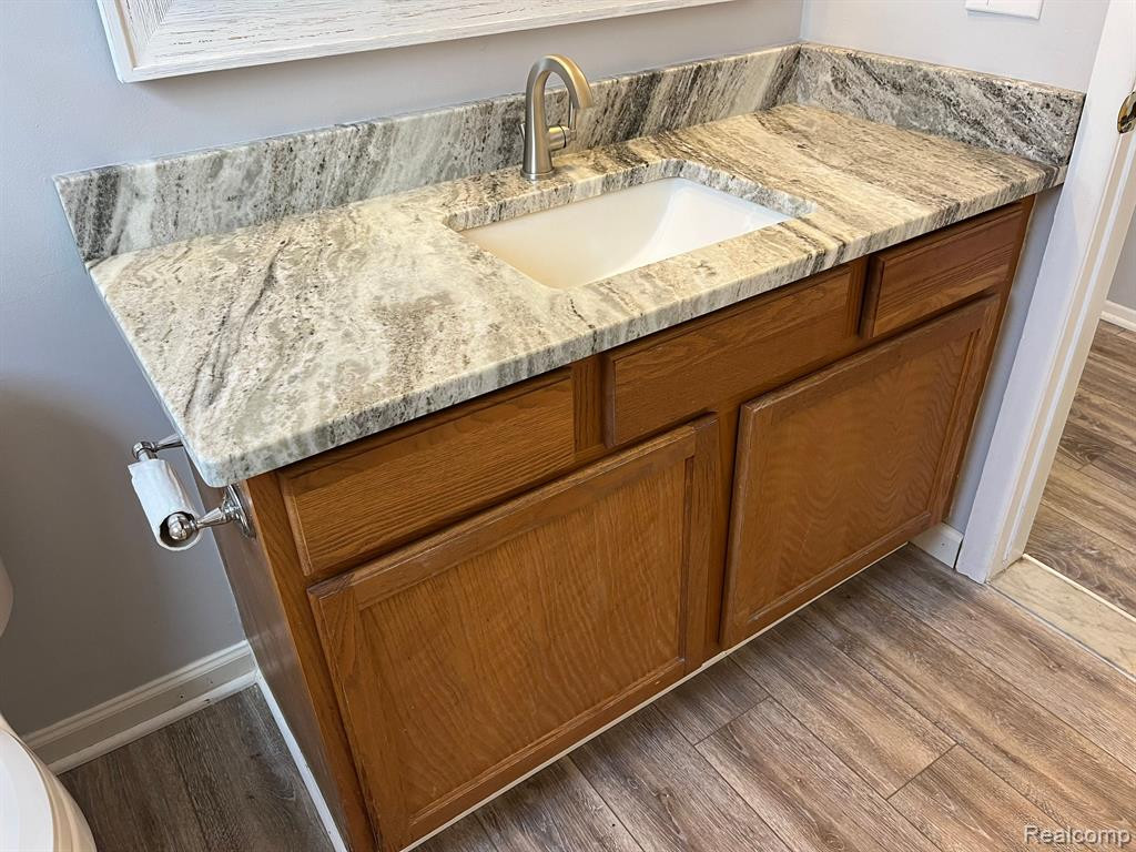 9926 ALLEN POINTE Drive, Allen Park, MI 48101 — Photo 14