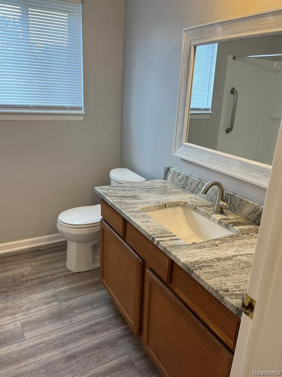 9926 ALLEN POINTE Drive, Allen Park, MI 48101 — Photo 17