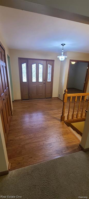 11156 Hammerstone Drive, South Lyon, MI 48178 — Photo 2