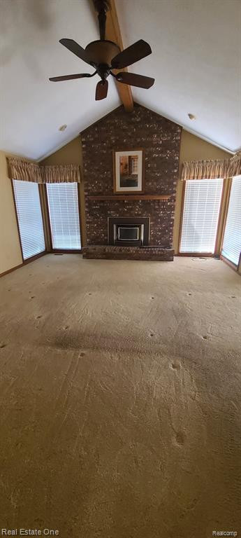 11156 Hammerstone Drive, South Lyon, MI 48178 — Photo 3