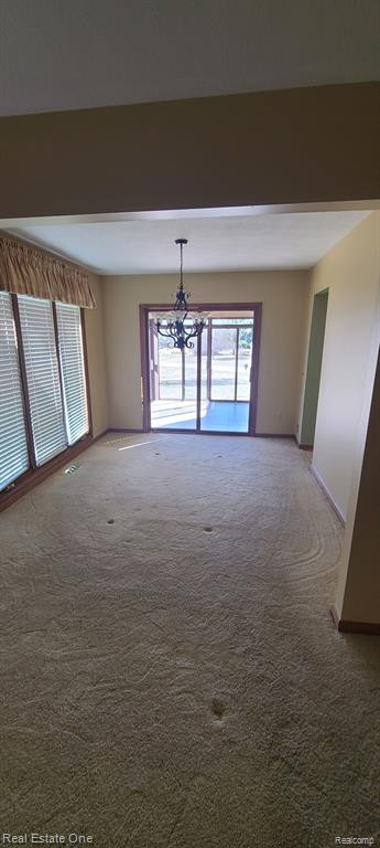 11156 Hammerstone Drive, South Lyon, MI 48178 — Photo 7