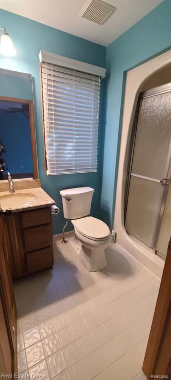 11156 Hammerstone Drive, South Lyon, MI 48178 — Photo 11