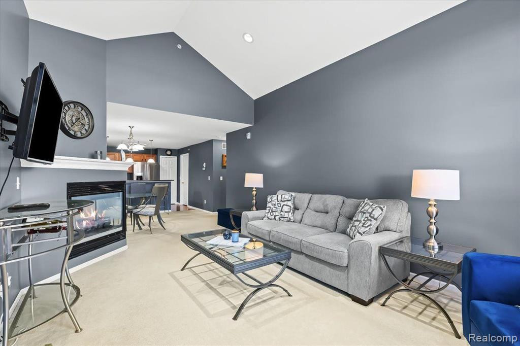 32104 ALEXA Drive, Walled Lake, MI 48390 — Photo 3