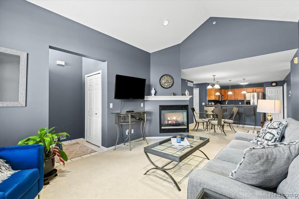 32104 ALEXA Drive, Walled Lake, MI 48390 — Photo 4