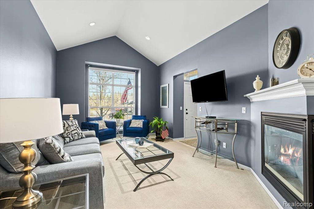 32104 ALEXA Drive, Walled Lake, MI 48390 — Photo 5