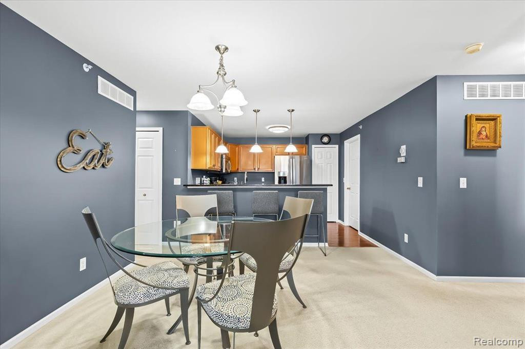 32104 ALEXA Drive, Walled Lake, MI 48390 — Photo 6