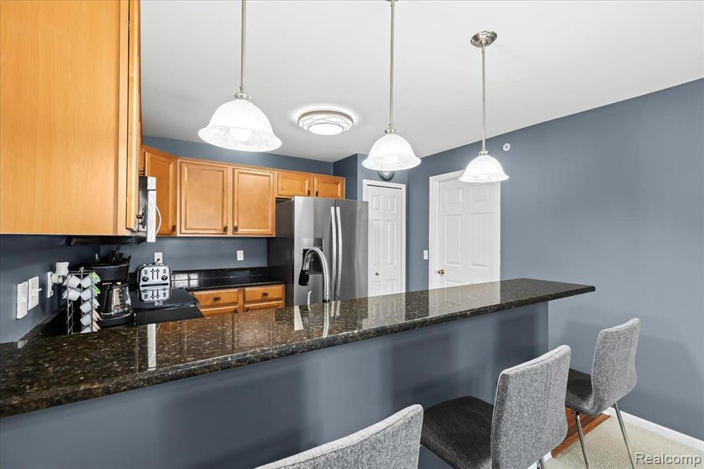 32104 ALEXA Drive, Walled Lake, MI 48390 — Photo 8